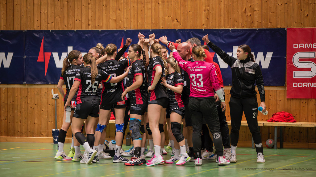 IMG_0106 | "Fussifoto.com – Ihr Ansprechpartner für hochwertige Fotografie! Entdecken Sie kreative Bilder und professionelle Dienstleistungen. Kontaktieren Sie uns für Ihre Projekte!"