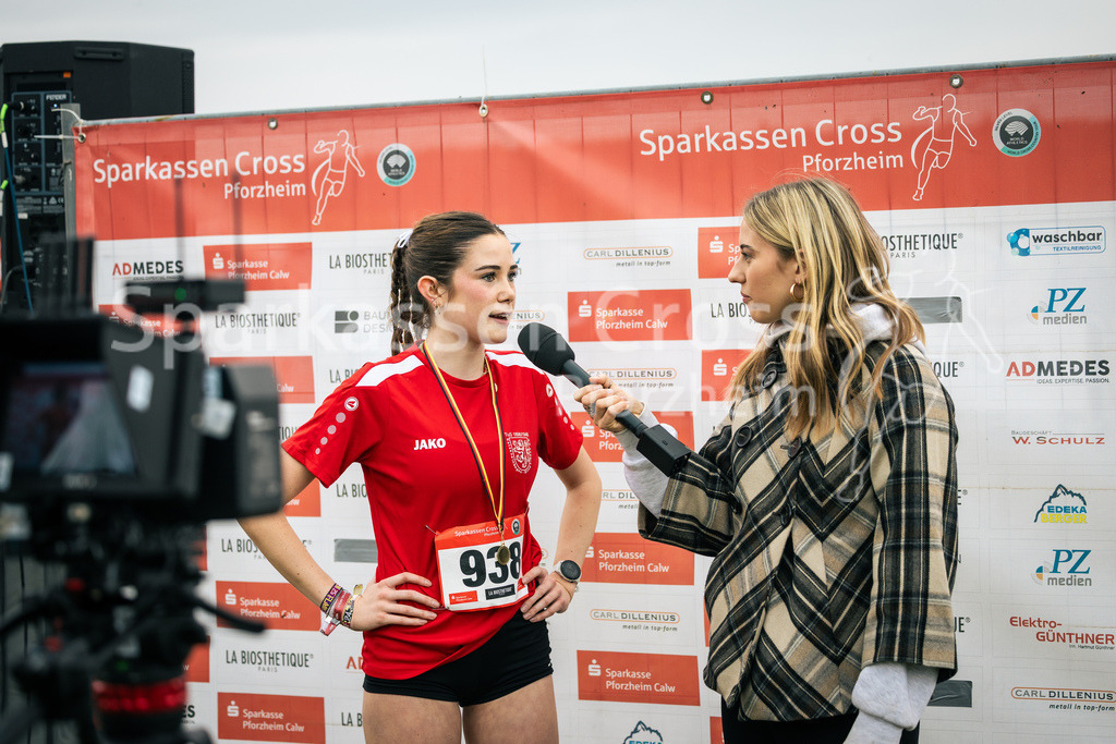SparkassenCross2025-151 | sparkassencross