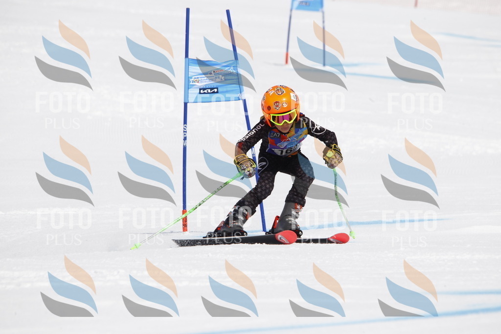 _U3G4436 | holidayphoto