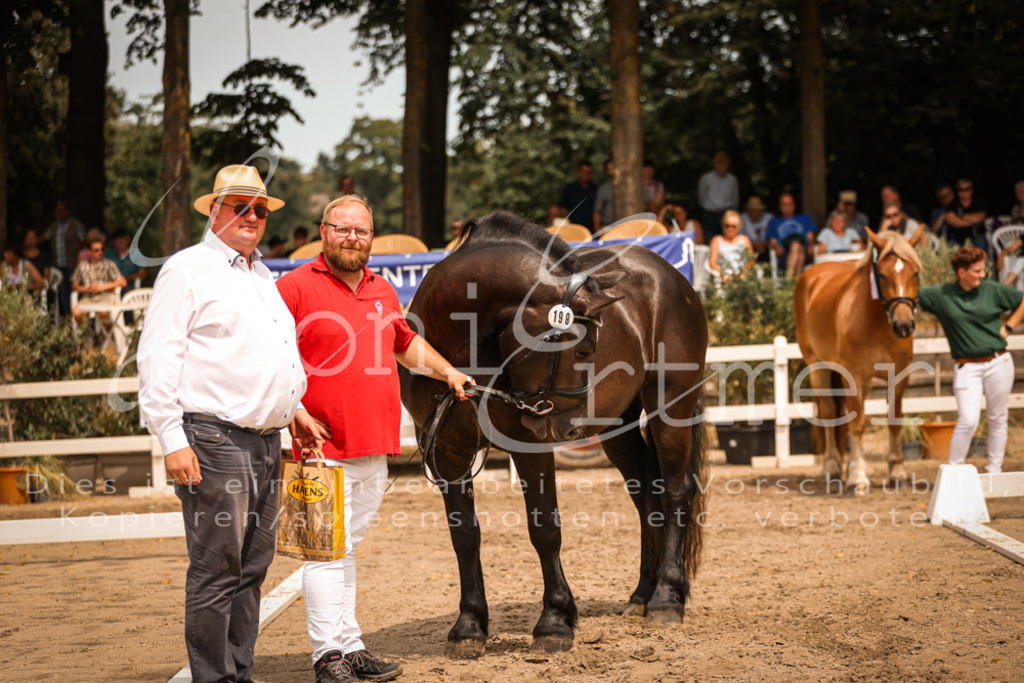 SaSieger00036 | Leoni Ertmer Photography - Realisiert mit Pictrs.com