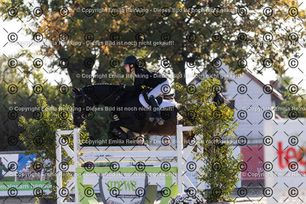 CL5A9515 | Emilia Reinking Fotografie - Realisiert mit Pictrs.com