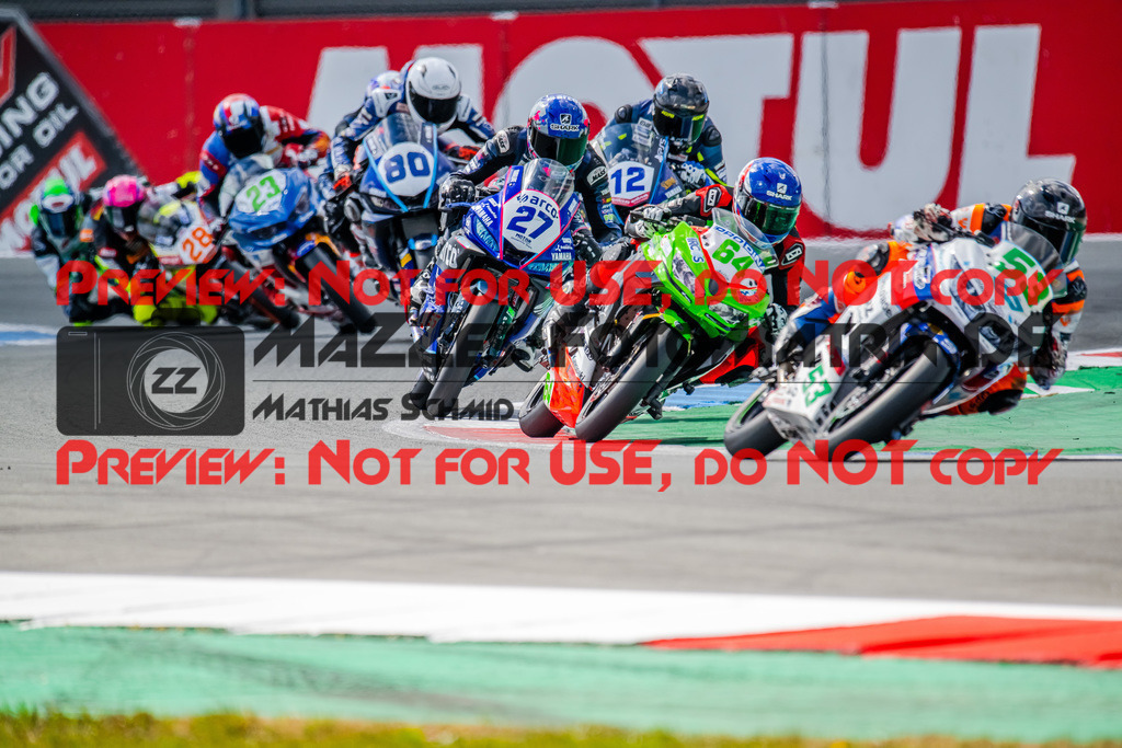 MaZZes_Fotomatrix-220424-97992 | Fotograf Mathias Schmid
Sportfotograf,
Eventfotograf,
Hochzeitsfotograf,
Portraitfotograf