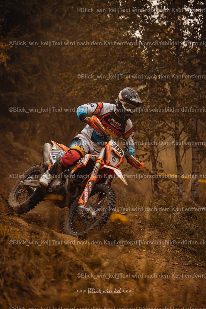 E68A3750 | blick_win_kel