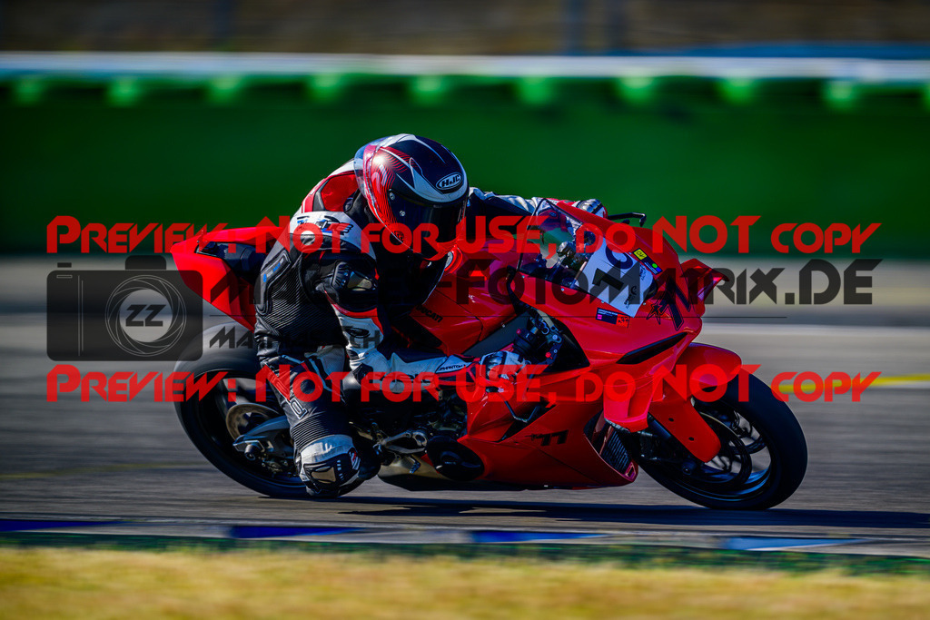 MaZZes_Fotomatrix_20250519_6007705_6416 | GELB