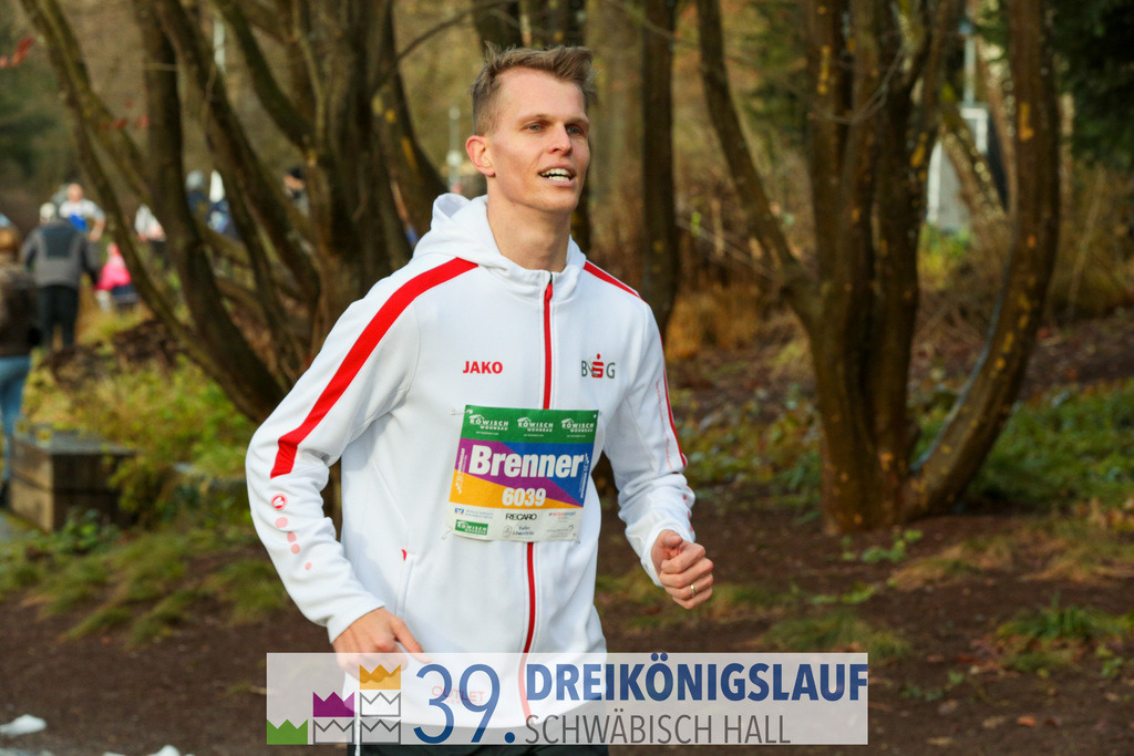 39. 3Koenigslauf 2025 | 20250106_3koenigslauf - Realisiert mit Pictrs.com