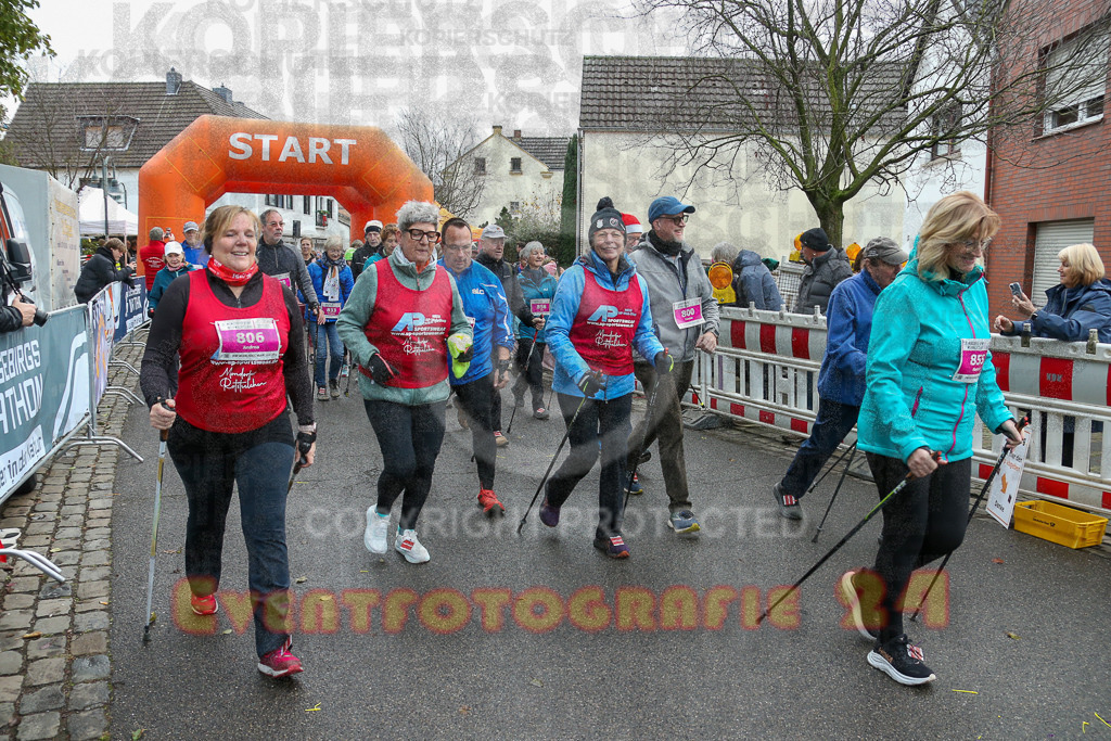 251130_1030_EX1_5085 | Sportfotografie im Rhein-Sieg Kreis, Köln, Bonn, NRW, Rheinland Pfalz, Hessen, etc. Unser Tätigkeitsfeld umfasst den Laufsport vom Volkslauf über den Marathon, Duathlon, Triathon bis zum Ultralauf wie Kölnpfad Ultra oder Schindertrail.
