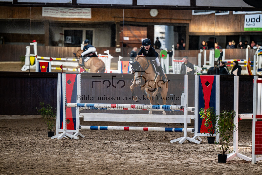 20240309-DOS_6389 | Entdecke hochwertige Reitturnierfotos von Foto Oger. Professionell, emotional und authentisch – jetzt Lieblingsmomente im Shop bestellen. - Realisiert mit Pictrs.com