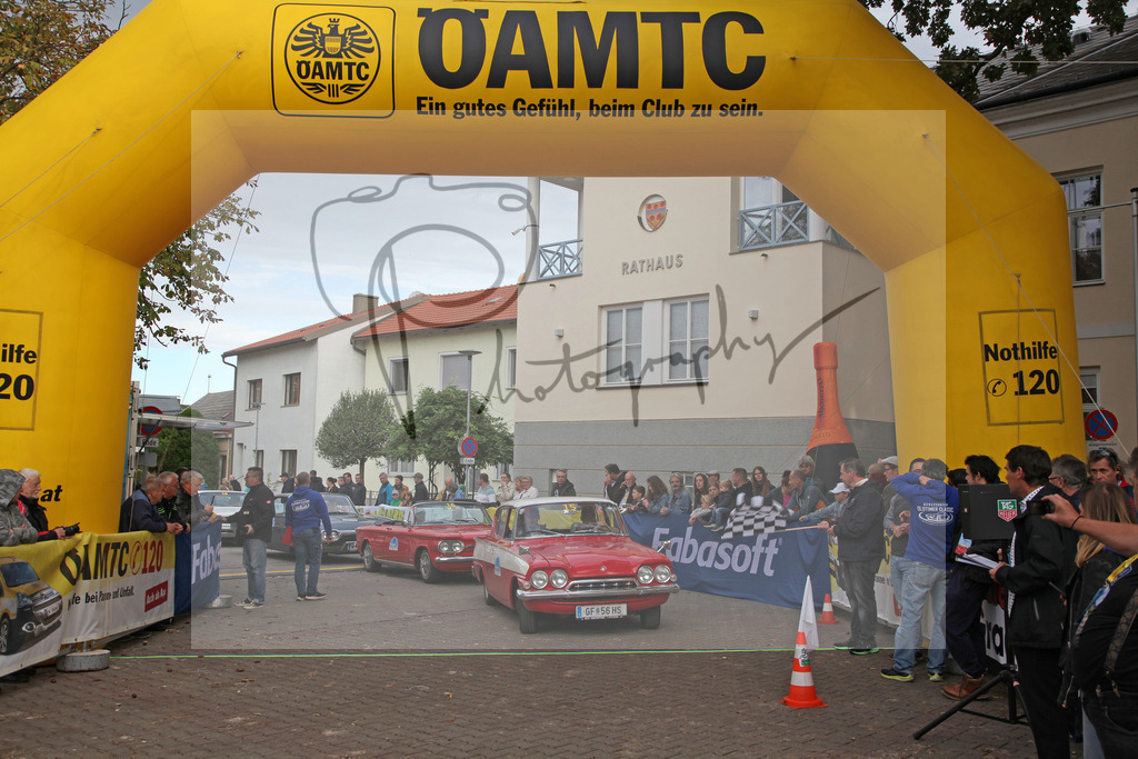 GOC 2024 Start197 | Gerhard Witt