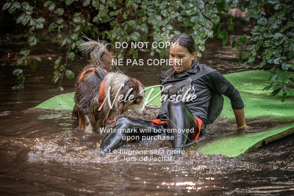 nelerasche_Wingst_Sa1330-1400_224 | nelerasche