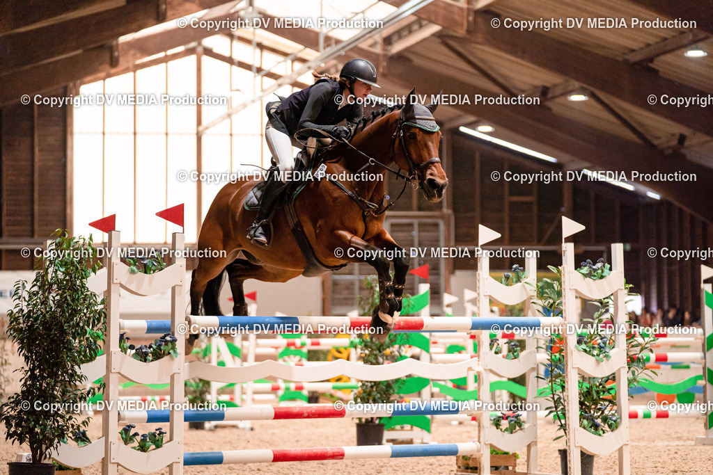 Springen Tag 3-359 | dv-media-shop - Realisiert mit Pictrs.com