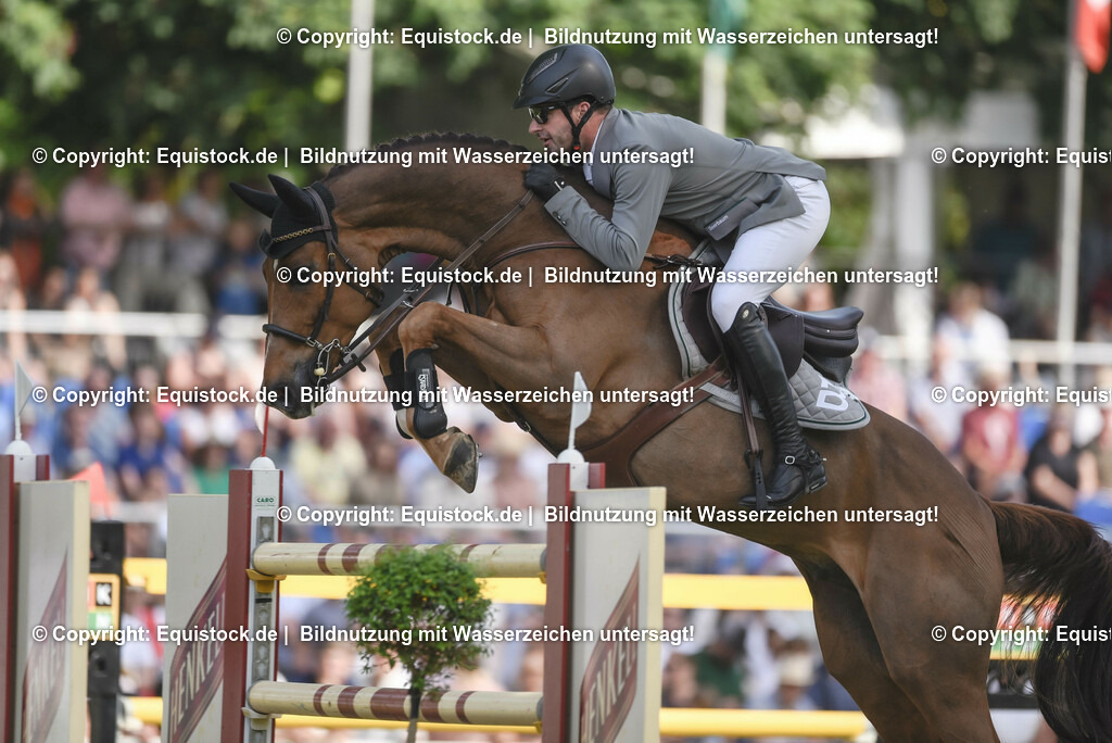 20230529_20_CSI4_Großer-Preis_0360 | equistock