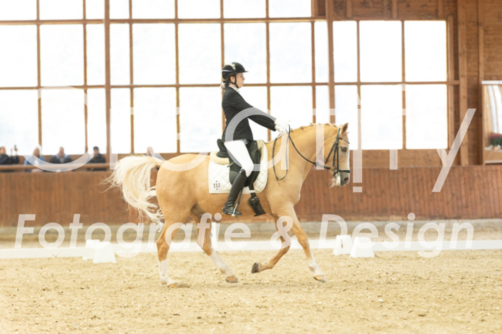 IMG_1350 | Creatify Fotografie