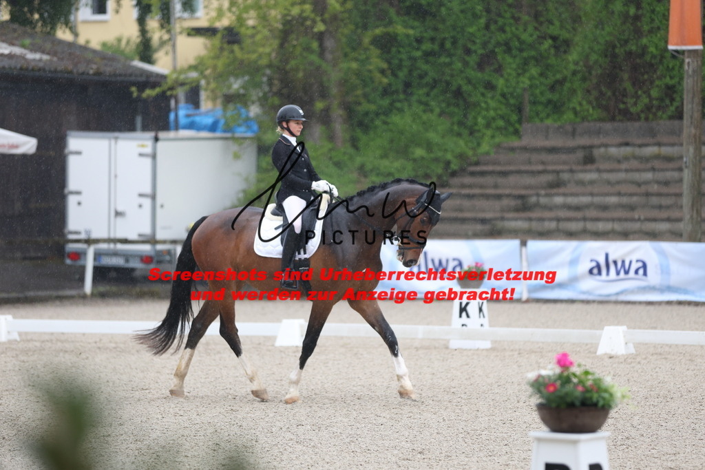 A40A7475 | lmwpictures - Realisiert mit Pictrs.com