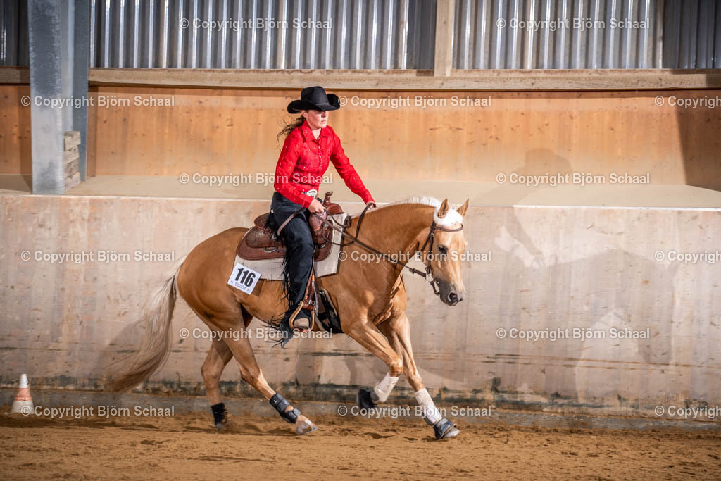 SBS01448 | BS-foto