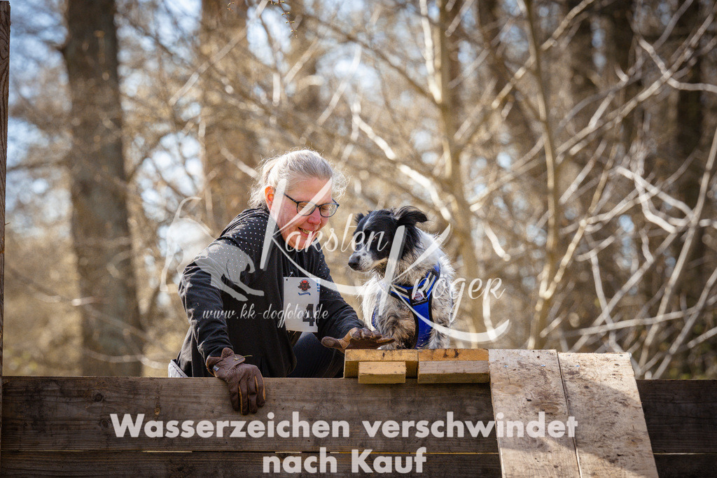 0909_ZZ93892 | kk-dogfotos