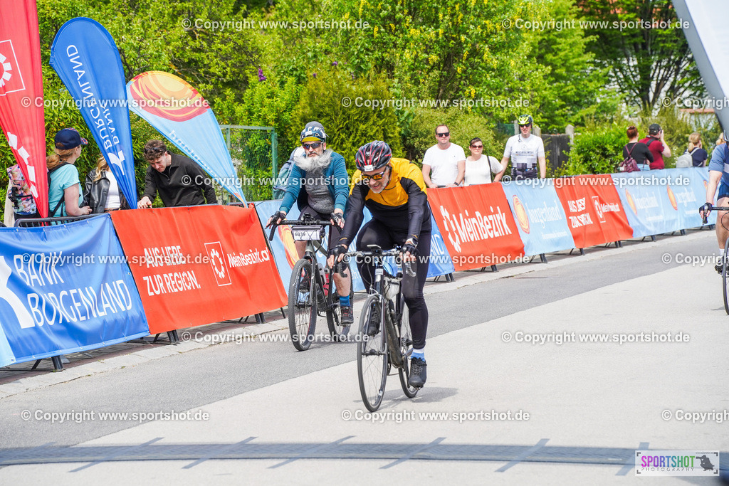 DSC04420 | Neusiedlersee Radmarathon #neusiedlerseeradmarathon #neusiedlersee #nrm26 #yourpictrs #sportshot_your_pictrs