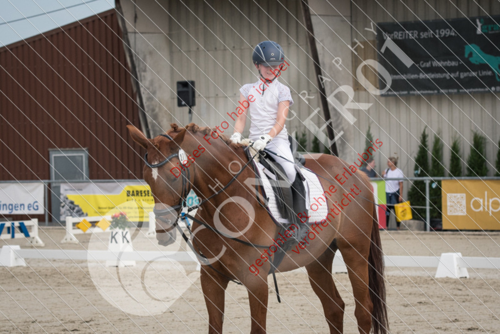 ND5_7982 | Sport-, Event- und Tierfotos in Profiqualität. Einfach auswählen, bestellen und herunterladen. Dein Moment – perfekt festgehalten.