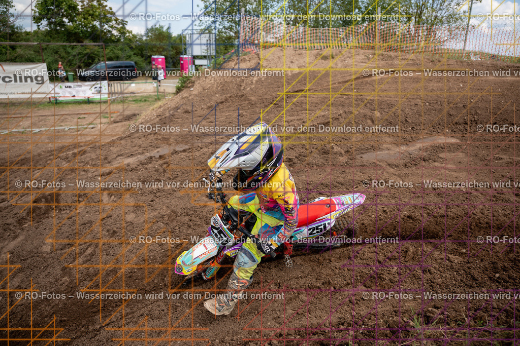 Mühlhausen 2026 Samstag -3064 | Sportfotografie von RO-Fotos: Motorsport, Motocross, Enduro, Laufveranstaltungen und Triathlon. Professionelle Fotos von Sportlern und Events. - Realisiert mit Pictrs.com