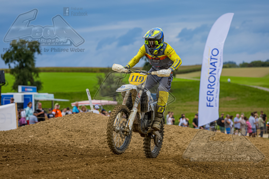 070A5158 | EeaA-Entertainment fotografiert für den SAM - Schweizerischer Auto- und Motorradfahrer-Verband und das Motor Journal in der Sparte Motocross, MX Photographie, Schweiz, SAM, MXRS, Swiss MX Network, Motocross Fotografie, MX Fotografie, Fotograf, Photographi
