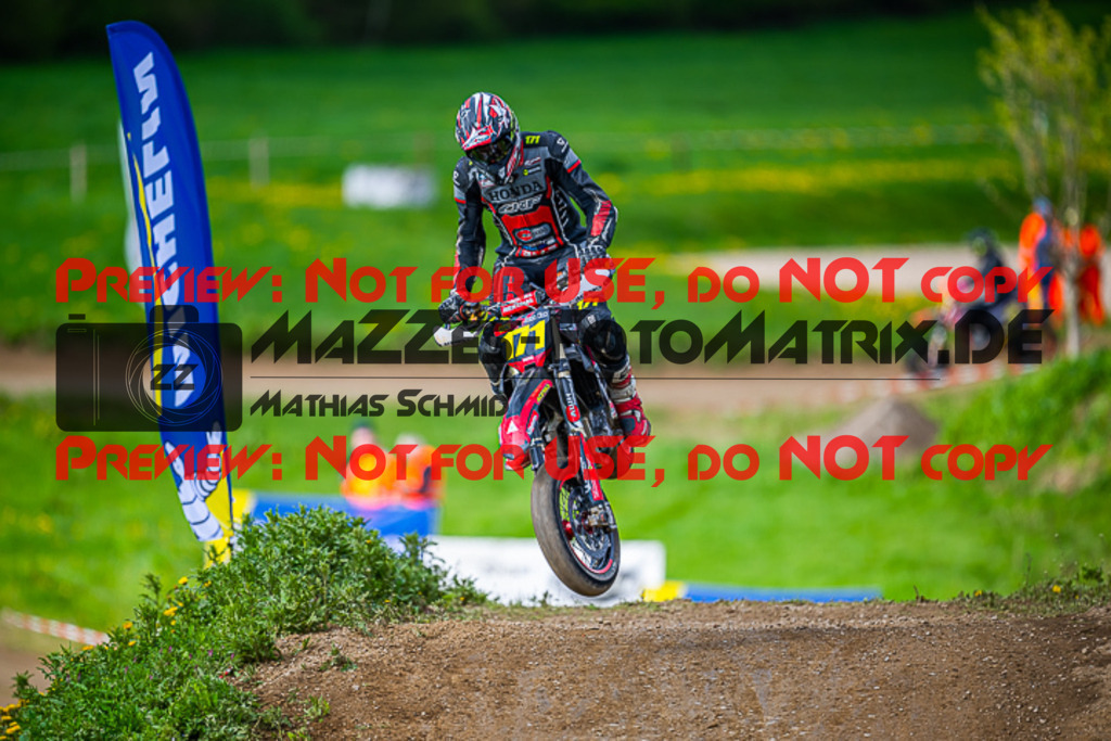 MaZZes_FotoMatrix_230506_0488 | S2