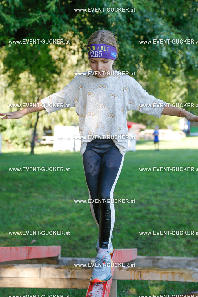 _IPS8080 | Sportfoto event-gucker Herbert Scherer