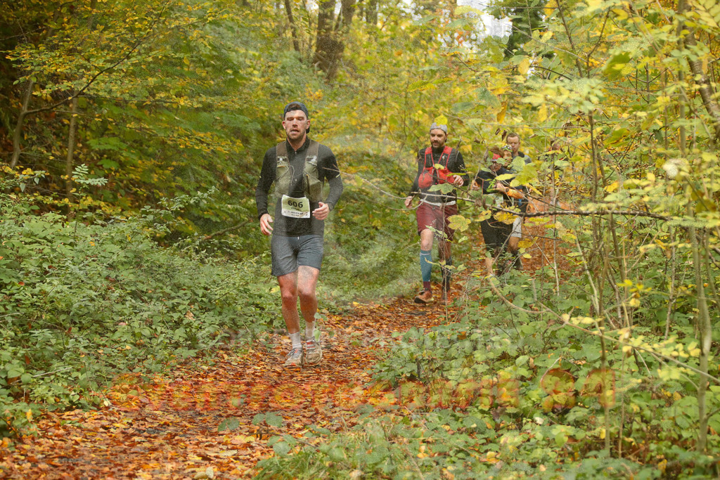 251026_1300_EX2_7533 | Eventfotografie 24Sport- und Eventfotografie