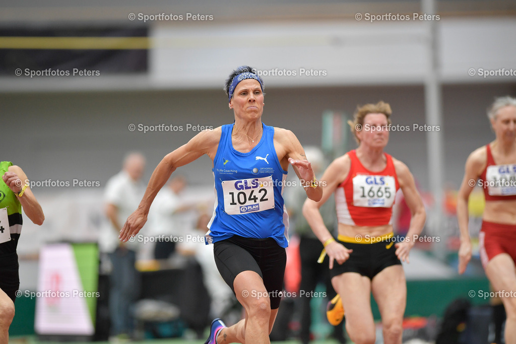 DM Halle Masters 2026-498 | DM Halle Masters am 07.03.2026 in Düsseldorf - Realisiert mit Pictrs.com