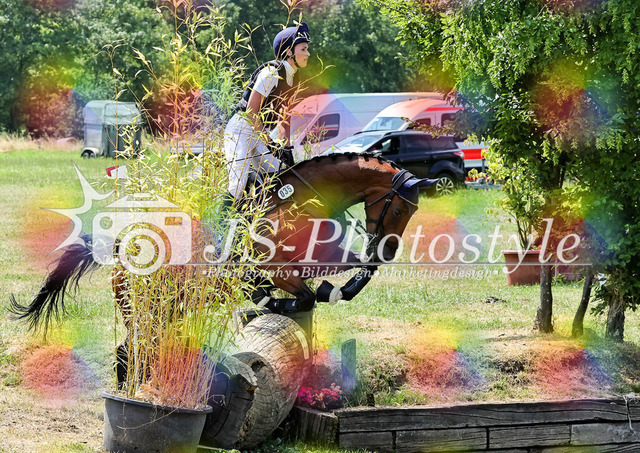 20260628_09_4-6c_Geländeritt Kl A-89 | JS-Photostyle - Sport-/Portrait- & Eventfotografie