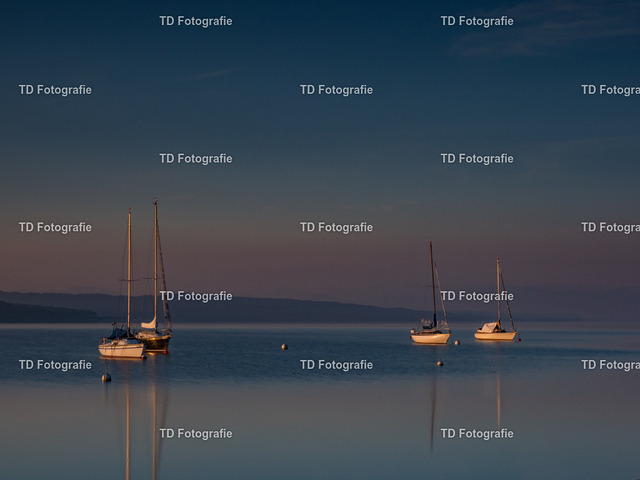 ammersee-21250 | OLYMPUS DIGITAL CAMERA - Realisiert mit Pictrs.com