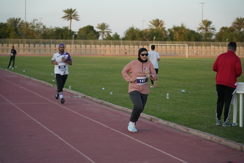 20251228_131353000_iOS 1 | aspiresports