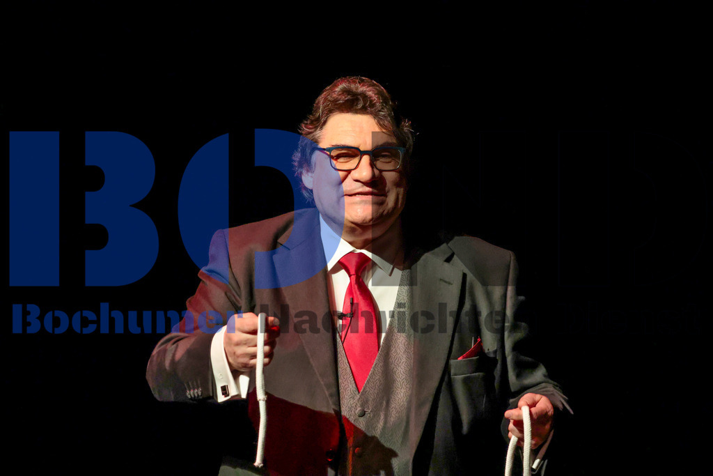 Magicon 2024  {date} -  | {headline}



(Foto: Sebastian Sendlak / BOND)

 - Realisiert mit Pictrs.com