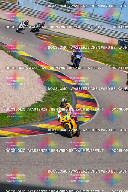 2026_08_10_PBK_15331_LRX | Sportfotografie; SlowMotion; Video; Rennstrecke; Hafeneger; RSE; Speer; Trackday; Motorsportarena; Hockenheimring; Brno; Most; Barcelona; Valencia, Benny; Kaetzmer;