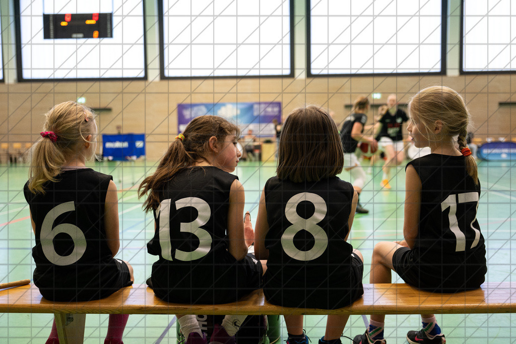 2. DBBL Nord 24/25 | 09.03.2025 | BBC OS vs. ChemCats Chemnitz | 2. DBBL Nord 24/25 | 09.03.2025 | BBC OS vs. ChemCats Chemnitz - - - - - CREDIT, www.bullenfotos.de, Martin König, Hörner Weg 40, D-49078 Osnabrück, +4917663732967, Nutzung und Weitergabe nur zu den vereinbarten Zwecken. Presseanfragen an Urheber. Alle Rechte beim Urheber. - - - - - - Realisiert mit Pictrs.com