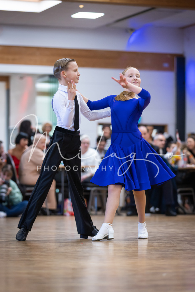 100320 | milagro-photography