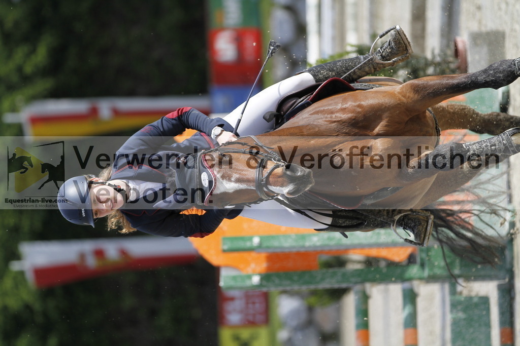 _MG_2440 | equestrian-live-com