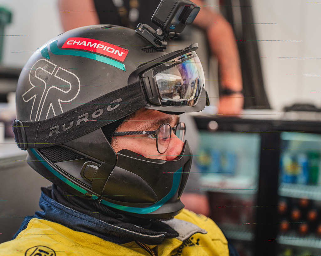 TXO06529 | Exklusive Motorsport-Fotografie aus Leipzig von TXO Media – für Rennfahrer, Teams & Sponsoren. Sausemuth liefert starke Bilder, die Emotion zeigen. Jetzt buchen & glänzen! - Realisiert mit Pictrs.com