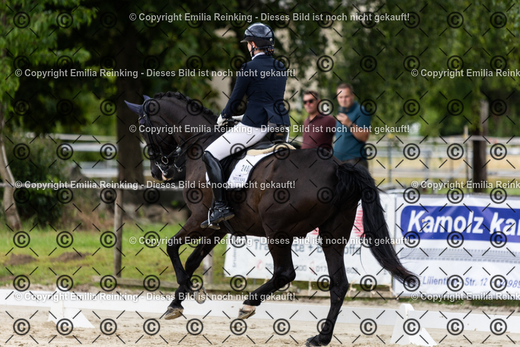 CL5A6883 | Emilia Reinking Fotografie - Realisiert mit Pictrs.com