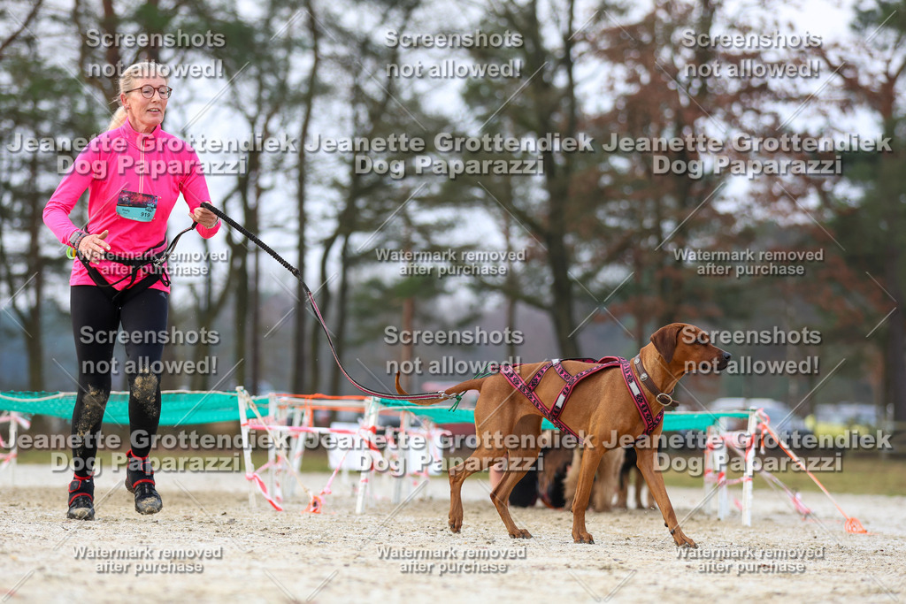 Dog Paparazzi - Strongdog North Mrz26-3726 | Dog Paparazzi Jeanette Grottendiek Fotografie & Videografie - Realisiert mit Pictrs.com