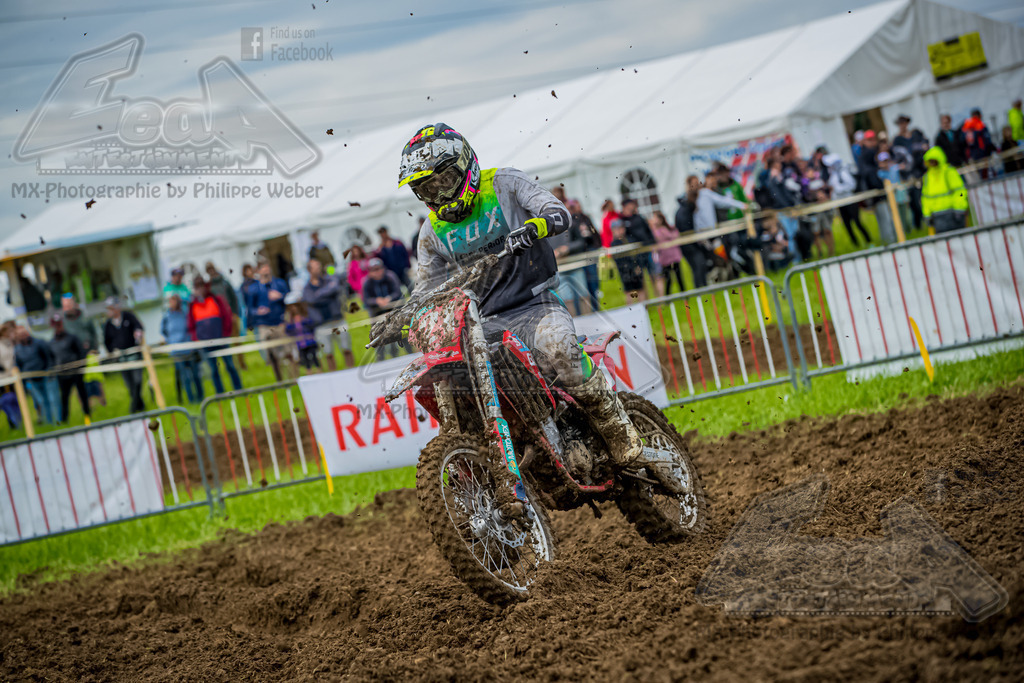 AS7I0464 | EeaA-Entertainment fotografiert für den SAM - Schweizerischer Auto- und Motorradfahrer-Verband und das Motor Journal in der Sparte Motocross, MX Photographie, Schweiz, SAM, MXRS, Swiss MX Network, Motocross Fotografie, MX Fotografie, Fotograf, Photographi