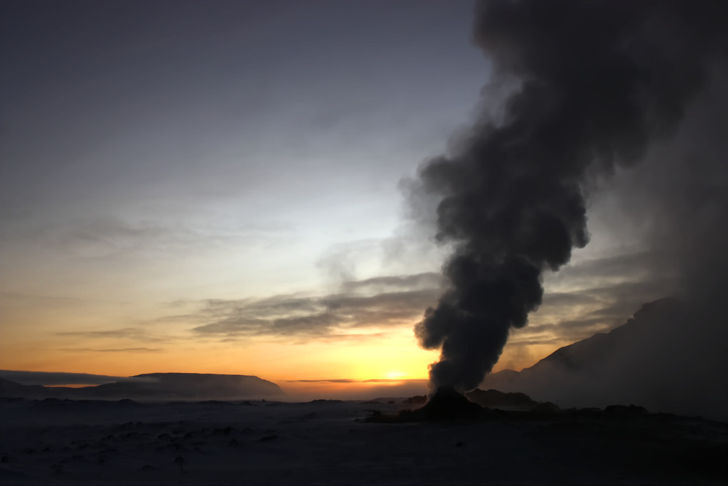 IMG_1568a | ansichtssache