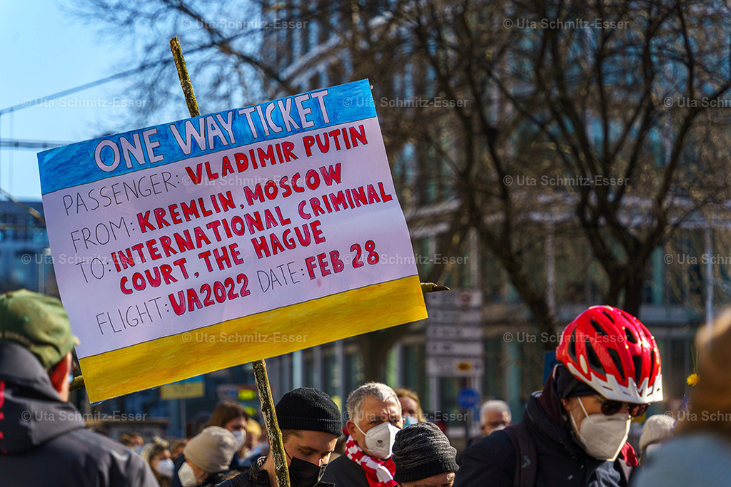 Frieden_Ukraine_03 | CEUS Design - Realisiert mit Pictrs.com