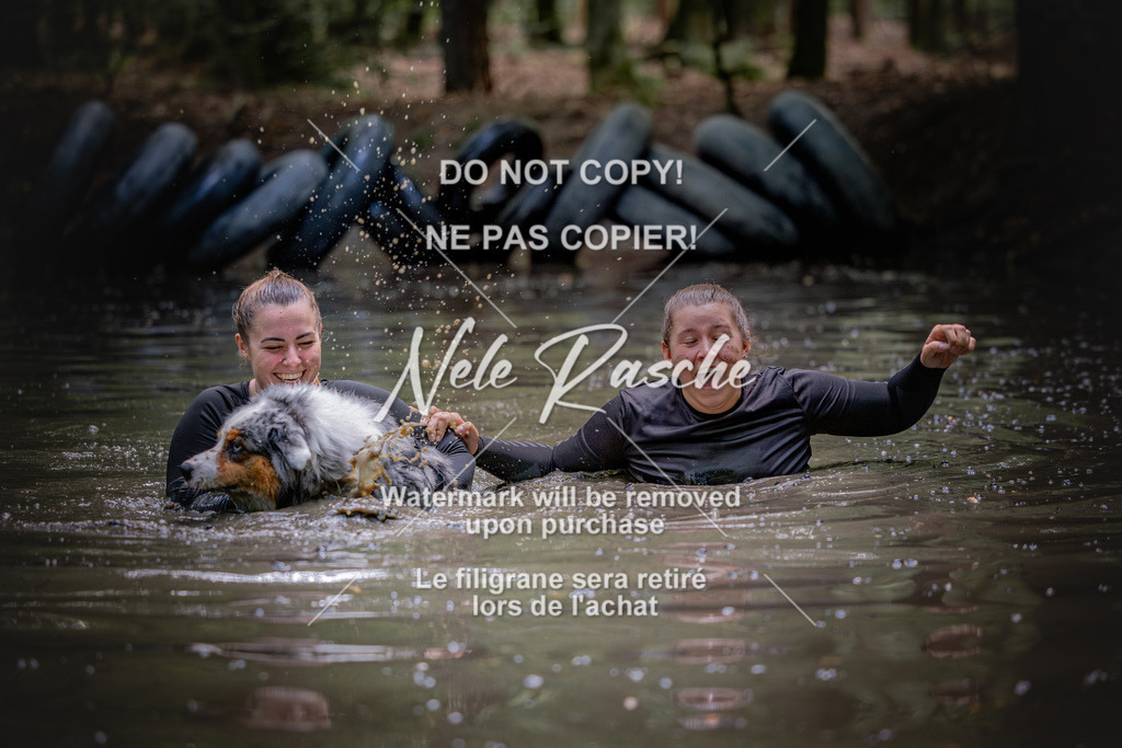 nelerasche_Wingst25Sa1500-1530_541 | nelerasche