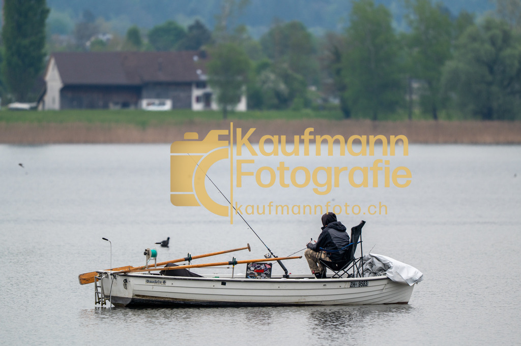 Portfoliobilder | Beispiele meiner Arbeit - Realisiert mit Pictrs.com