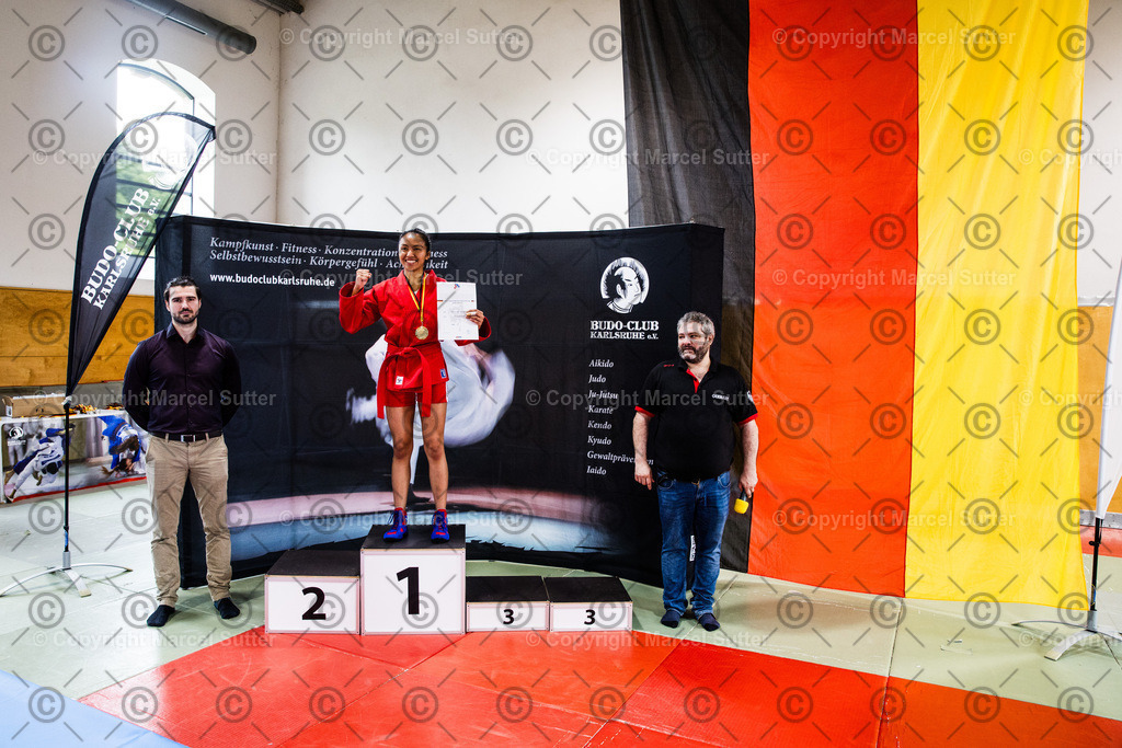 MarcelSutter_G2A4776 | Finde und bestelle deine Sport- und Eventfotos in höchster Qualität. Professionelle Aufnahmen von Wettkämpfen, Veranstaltungen und Outdoor-Events – schnell und einfach online bestellen. - Realisiert mit Pictrs.com