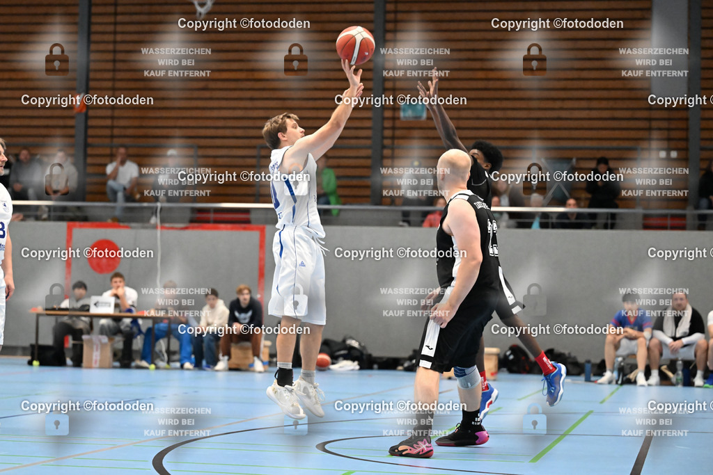 DSC_0631 | fotododen.de präsentiert ein umfangreiches Sportfoto Archiv mit Aufnahmen aus verschiedenen Sportarten im Raum Ostfriesland.