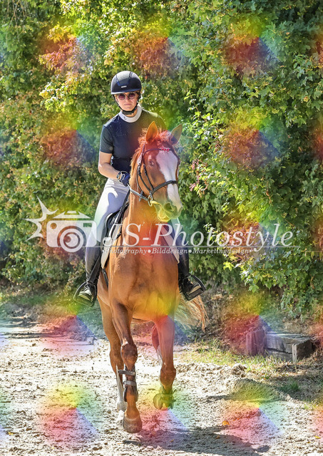 20260808_Springprfg_Axx-270 | JS-Photostyle - Sport-/Portrait- & Eventfotografie