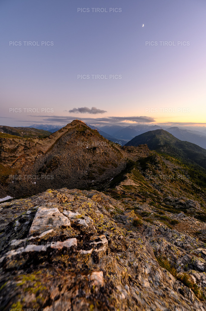 DSC_1473-HDR-Bearbeitet | Tirolpics