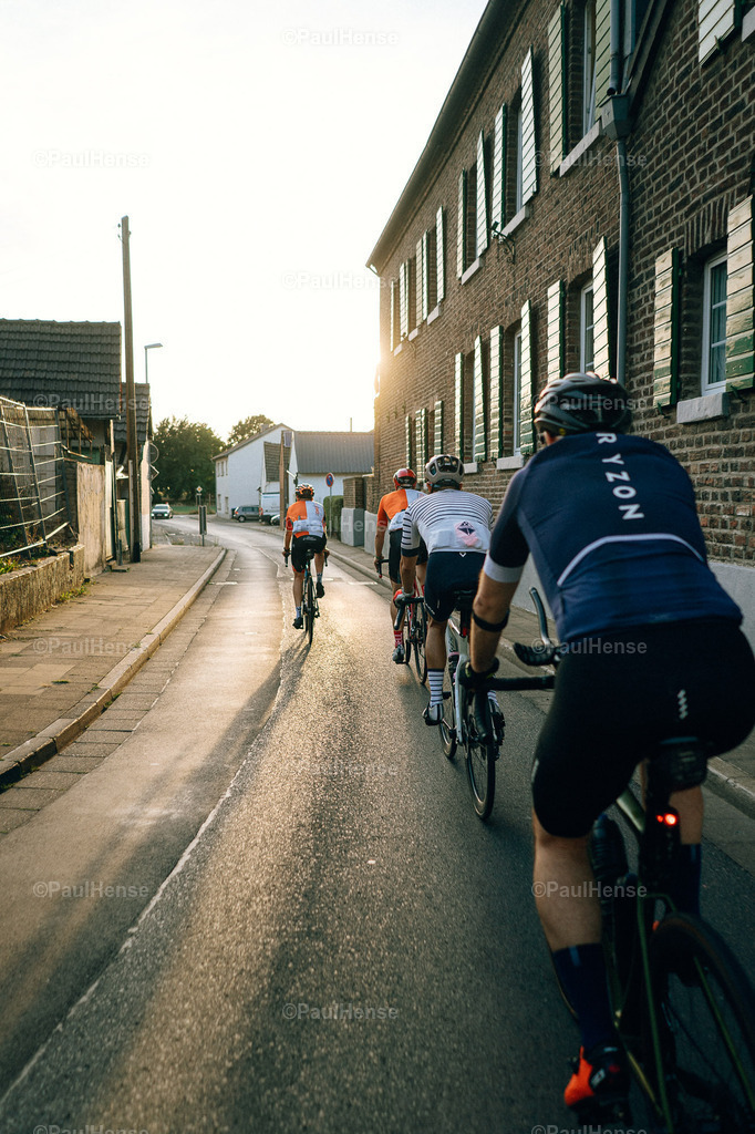 20220823_0072_PaulHense_DSC06560 | paulhense - Realisiert mit Pictrs.com