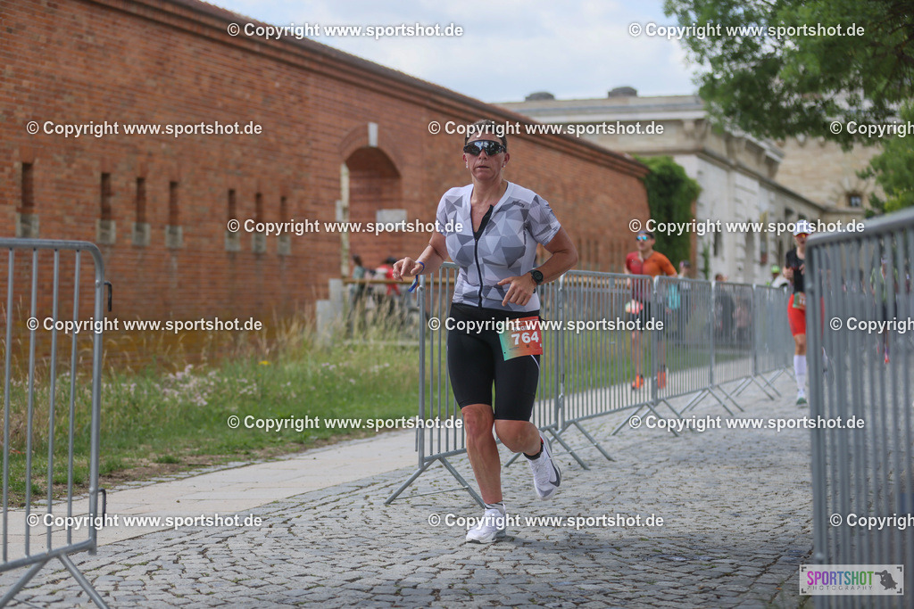 TRA_4885 | #TriathlonIngolstadt #RaceWeekVibes #LetsDoThis #thriathlongermany #auditriathloningolstadt #trisport #audiingolstadt #yourpictrs #sportshot_your_pictrs #canondeutschland #triathlonfotos