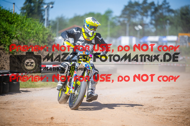 MaZZes_FotoMatrix_240510_6021986_0115 | S1